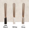 ROUNDS Standing Shoe Horn (Grey)