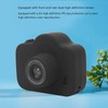 Kids Camera HD 2in IPS Screen 20MP Photo 1080P Video