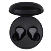 KZZ1 Pro Dynamic True Wireless Bluetooth Headset Bluetooth 5.2 Running