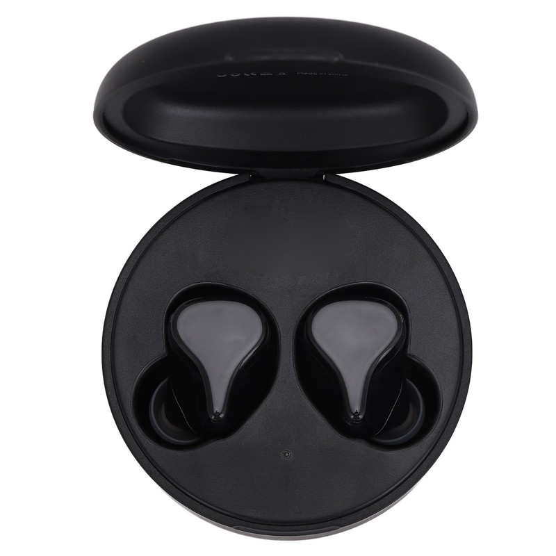 KZZ1 Pro Dynamic True Wireless Bluetooth Headset Bluetooth 5.2 Running