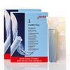 JURA Claris Blue Filter Cartridges Pack of 6