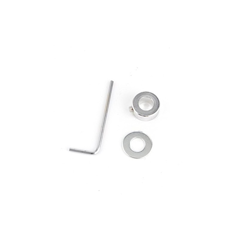 TAKPART Clutch Pedal Repair Kit