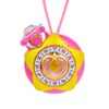 Star☆Twinkle PreCure Transformation☆Star Color Pendant DX 【Japan Toy Award 2019