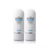 Product Details Reference 아토미 비비 크림 - 얼굴용 피부 보습제