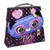 Purse Pets Savannah Spotlight Belt Bag