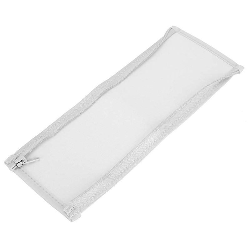 Replacement Headset Headband Pad Noise Reduction Non-Slip Flexible Soft and