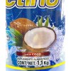 Grenetina Hidrolizada Biotina Aha Glucosamina Coco 1.1 Kg Coco