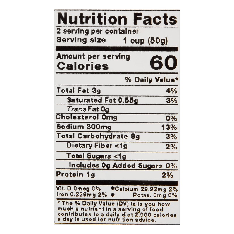 Dolmas, Stuffed Grape Leaves, Fresh Pack (4 pack)