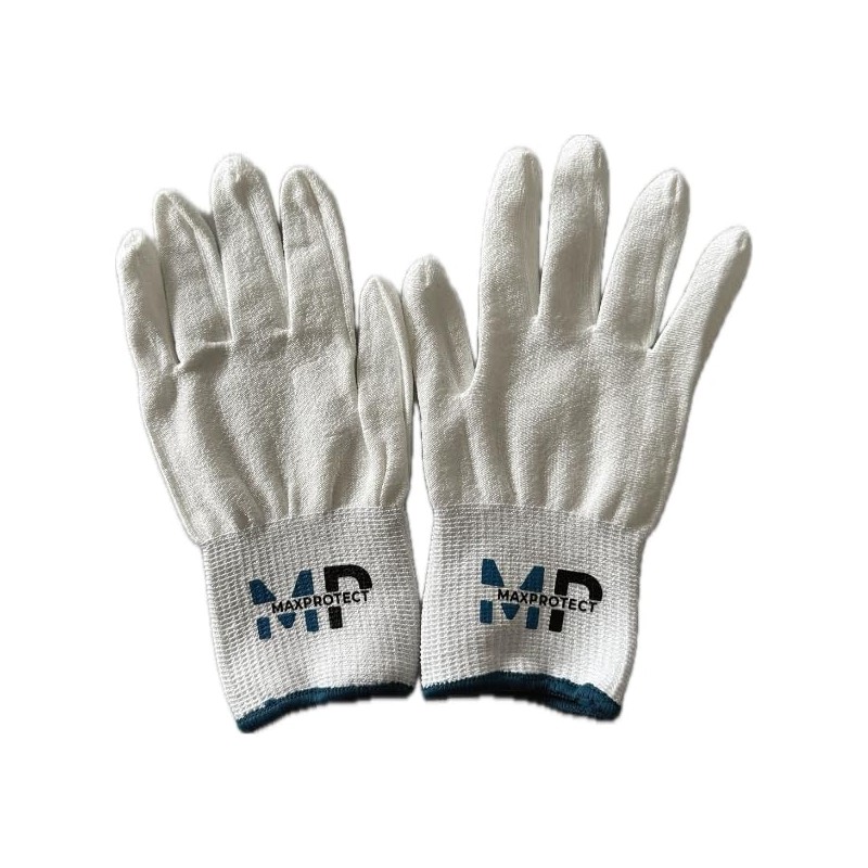 MAXPROTECT GLOVES – High Performance Wrapping and PPF Gloves –