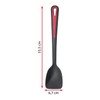 Westmark Gallant 296122E6 Kitchen Utensil Set, 2 Pieces, 1 x