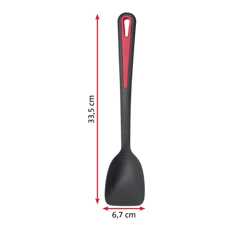 Westmark Gallant 296122E6 Kitchen Utensil Set, 2 Pieces, 1 x