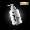 Based Bodyworks Leave-in Conditioner | Instant Hydration & Anti-Frizz |