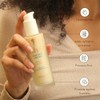 Rahua Control Cream Curl Styler 4 onzas líquidas, crema de