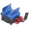 RC Motor Cooling Fan Heatsink Fan RC Accessory for Traxxas