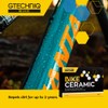 Gtechniq Bike Keramikversiegelung Fahrrad, EBike, Pedelec Ceramic Kit