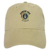 CafePress Air Force Korean War Veteran Cap Unique Adjustable Baseball