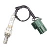 higherbro 4x Oxygen O2 Sensor 1 & 2 for Nissan