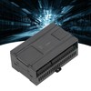 Programmable Logic Controller Module Remote IO Expansion PLC Ethernet Bus