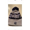 Dallas Cowboys beanie Winter Hat