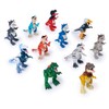 Primal Hatch Figura HybridHatchers BP