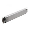 LED Power Supply Cabinet Intelligent Induction Control Adapter 300W Home