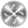 HiKOKI 0068-2971 Chip Saw for Engine Weed Trimmers, Diameter 10.0