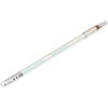 Sanzen Eyeliner Pencil, Pearl White