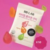 BB LAB Collagen Gummy 18g*10packs