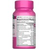 Nature's Truth Prenatal Vitamins With Folic Acid | 60 Capsules