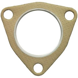 FEL-PRO 60582 Exhaust Pipe Gasket