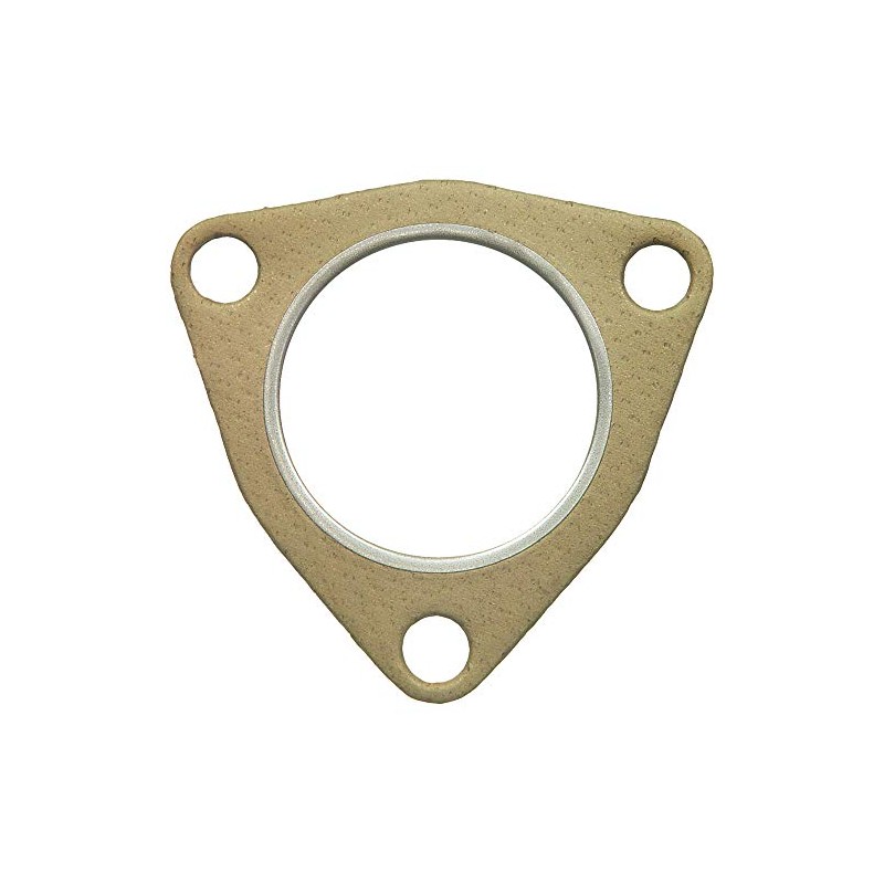 FEL-PRO 60582 Exhaust Pipe Gasket