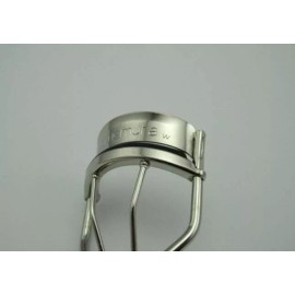 N1 Brilliant Beauty Eyelash Curler Creates the ultimate curl for your Eyelash