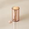 [Skin79] Golden Snail Intensive BB Cream 45g (Bonus) Snail BB