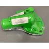 RockStar4x4 fits Jeep XJ ZJ YJ TJ WJ 4.0L 2.5L