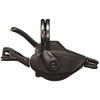 SHIMANO Gear Shift Dr. 12v-SL-M9100 XTR + Case