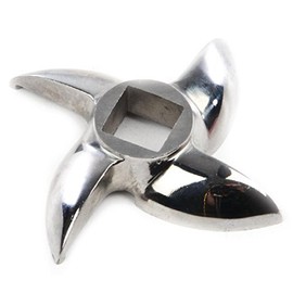 Buffalo AC351 Cutting Blade for CB943