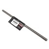 Timberwolf W720-0155 Rear Secondary Air Tube - Sold EACH