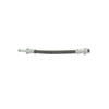 Brembo T85127 Brake Hose