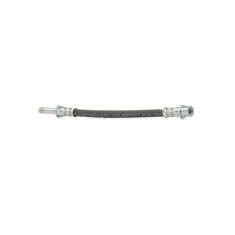 Brembo T85127 Brake Hose