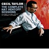 The Complete Nat Hentoff Sessions+6 Bonustracks
