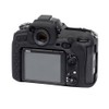 EasyCover Case for Nikon D500