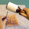 Realeather Mini Maul Leathercraft Tool