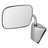 Left or Right Chrome Folding Mirror for 73-91 Chevy C/K