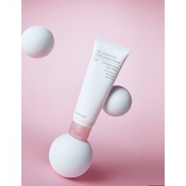Cellymax [셀리맥스] 오일 컨트롤 수분 크림 80mL [Ceramax] Oil Control Moisture Cream 80mL