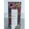 JuliaRaymond Fragrance Reed Diffuser ~AUTUMN VINEYARD~ 5.5fl Oz/162ml.