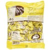 Krowki Milanowskie Milky Cream Fudge (300g/10.6oz) Pack of 3
