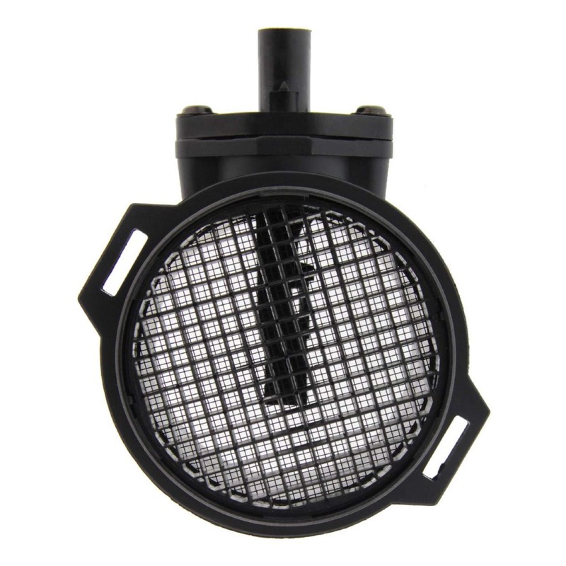 Mapco 2892 Slave Cylinder Clutch