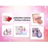Assorted Manufacturers ADRIANNA Celebrity Designer Perfumes - 24 pcs