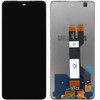 SECRETIGER LCD Screen Display Touch Digitizer Assembly Replacement for BLU