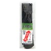Taka Industries G-0017 S Rod Case Knit Rod Cover